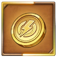 File:Item Card Coin.png