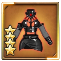 File:Item Costume ⟦Queen of the Night⟧.png