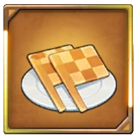 File:Item Checkpoint Cookie.png