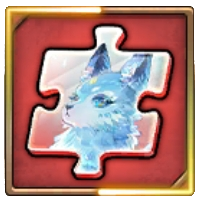 File:Item Fenrir's Fragment.png