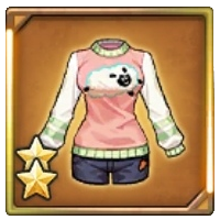 File:Item Costume ⟦Gift of Harvest⟧.png