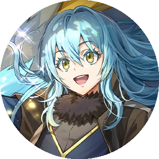 File:Rimuru Tempest 1r.png
