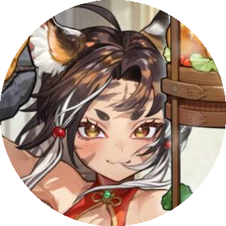 File:Tigris 1r.png