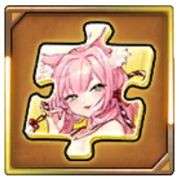 File:Item Kagura Fragment.png