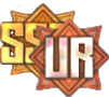 File:SSR+ to UR.png