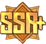 File:SSR+.png