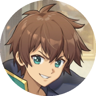 File:Kazuma 1r.png