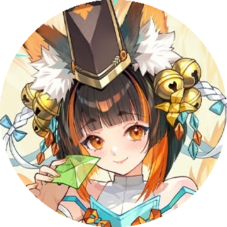 File:Tamamo 1r.png