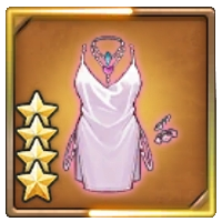 File:Item Costume Dream of a Giant.png