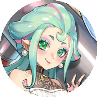 File:Lula 1r.png