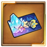 File:Item Mining Voucher.png