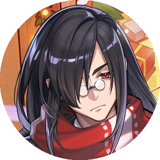 File:Fafnir (Dragon Maid) 1r.png