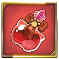 File:Item Purified Metamorphixir.png