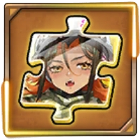 File:Myner Fragment Full.png