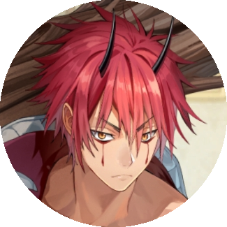File:Benimaru 1r.png