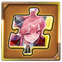 File:Item Umbra's Fragment.png