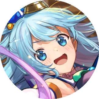 File:Aqua 1r.png