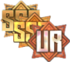 File:SSR to SSR+ to UR.png