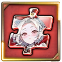 File:Item Mors's Fragment.png