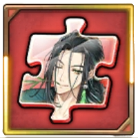 File:Item Master Tongxuan's Fragment.png