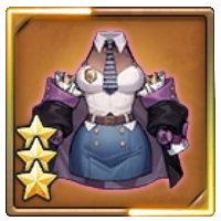 File:Item Costume ⟦Witch in Wind⟧.png