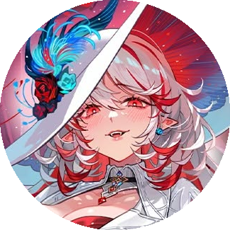 File:Lailah 1r.png