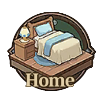 Home Icon.png