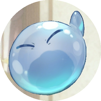 File:Rimuru Tempest SSR 1r.png