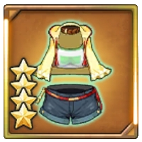 File:Item Costume ⟦Sea Explorer⟧.png