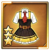 File:Item Costume ⟦A Perfect Answer⟧.png