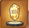 Exp stone 50k.jpg