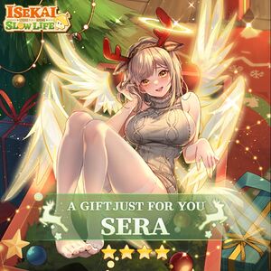 A Gift Just for You Intro.jpg