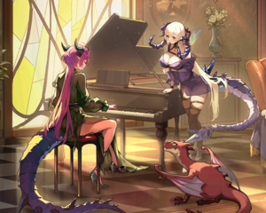 Home Appearance Treasure House Pinor Nibel Closeup.png