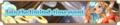 Thumbnail for version as of 23:00, 19 June 2025
