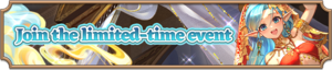 Banner Thalia Limited-Time Event.png