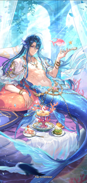 File:Costume ⟦Deep Sea Tea Party⟧.png