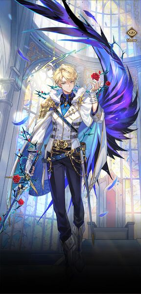 File:Lancelot Lobby CG.jpg