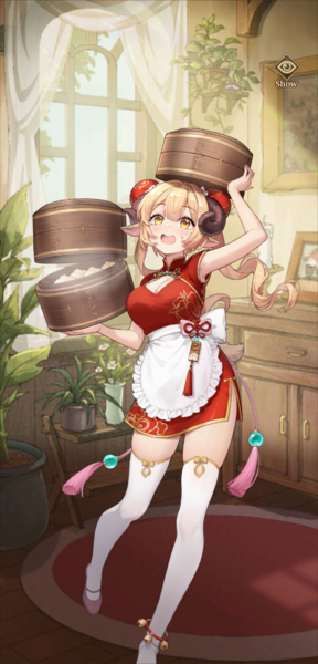 File:Susie Costume.StepRightinGuests.png