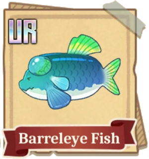 Fish Handbook Barreleye Fish.png