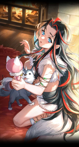 File:Lunaria Date CG.png