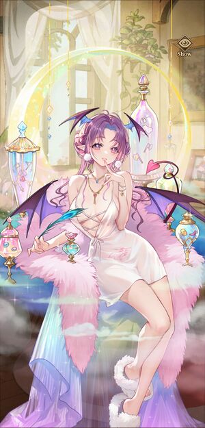 Lilith Lobby CG Default Pose.jpg