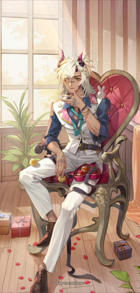 File:Costume ⟦An Unexpected Outfit⟧.png