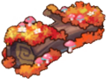 Thumbnail for version as of 23:29, 1 May 2025