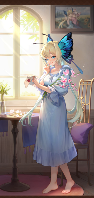 Costume ⟦Morning Sweet⟧.png