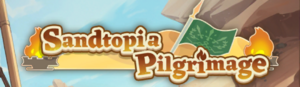 Sandtopia Pilgrimage Banner Game.png