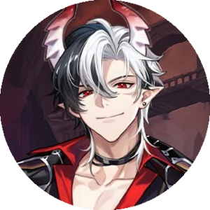 Dante 1r.png