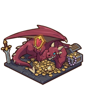 Expo Shop Dragon Scale Shield.png