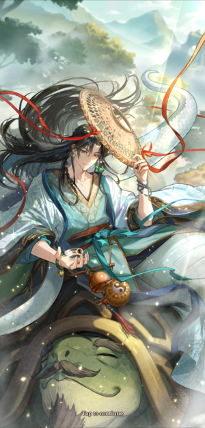 Costume ⟦Encounter Below Cliff⟧.png