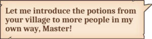 Hanamiya Rica Sponsor·Elixir Crossover.png