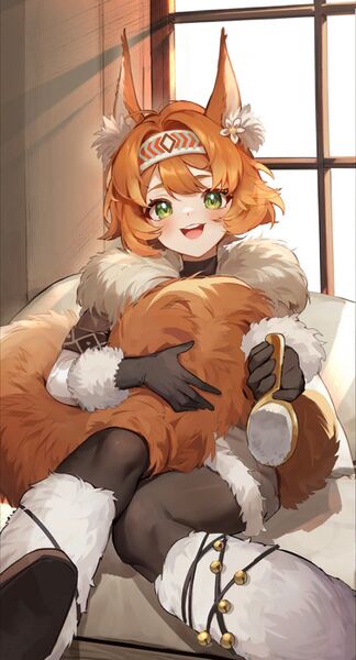 File:Herna Date CG.jpg